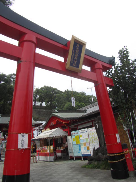 a0100706_1485260.jpg