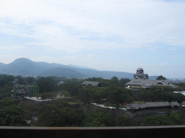 a0100706_1515973.jpg