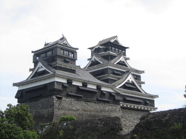 a0100706_1581750.jpg