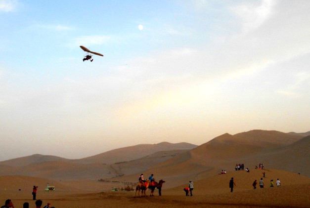 d0140806_9385529.jpg