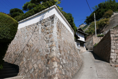 d0147406_02275724.jpg