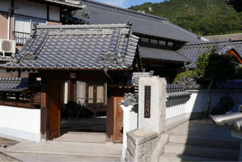 d0147406_02384051.jpg