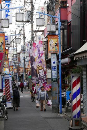 密里を歩く 十条・赤羽(東京都)_d0147406_19123292.jpg