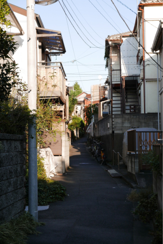 密里を歩く 十条・赤羽(東京都)_d0147406_23473578.jpg