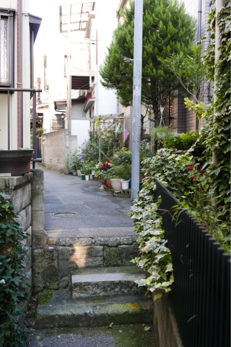 密里を歩く 十条・赤羽(東京都)_d0147406_23473651.jpg