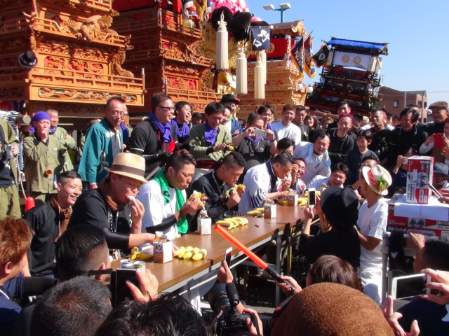 100以上 西条祭り画像 100以上 西条祭り画像