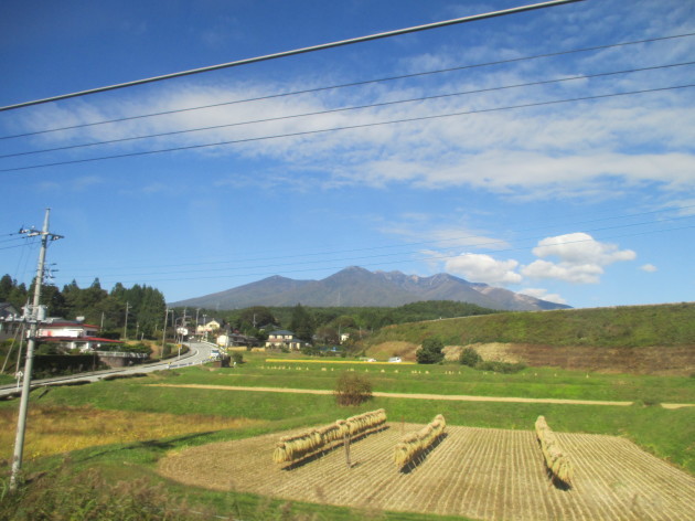 b0183111_07385801.jpg