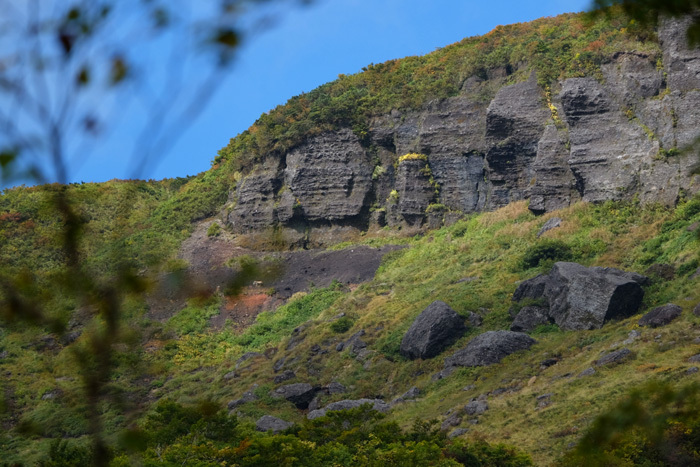 c0110112_22412903.jpg