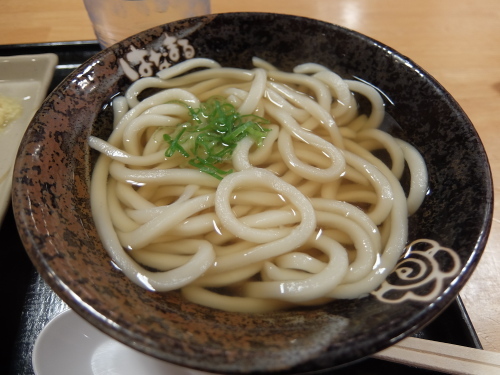 d0188613_11222277.jpg