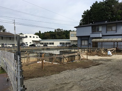 e0149215_20405363.jpg