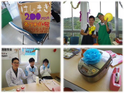 c0166720_1113659.png