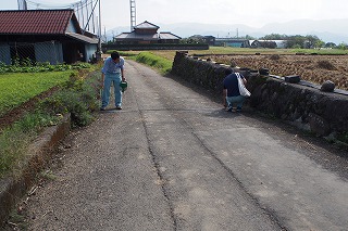 f0190020_7354092.jpg