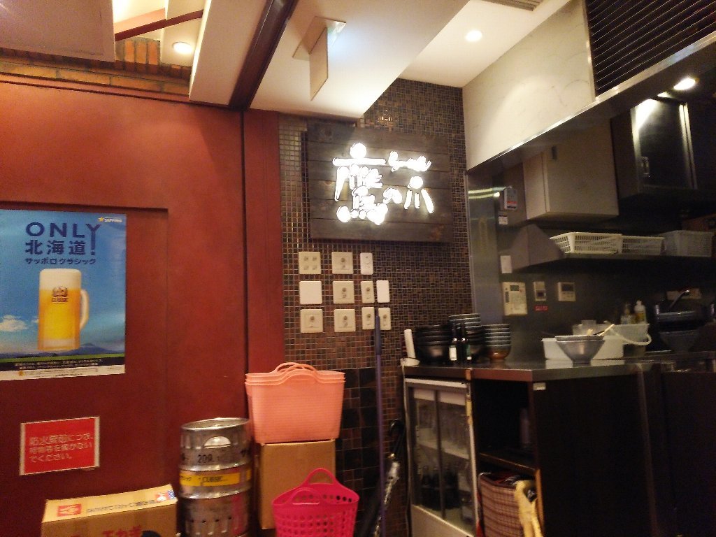 b0128821_07355702.jpg