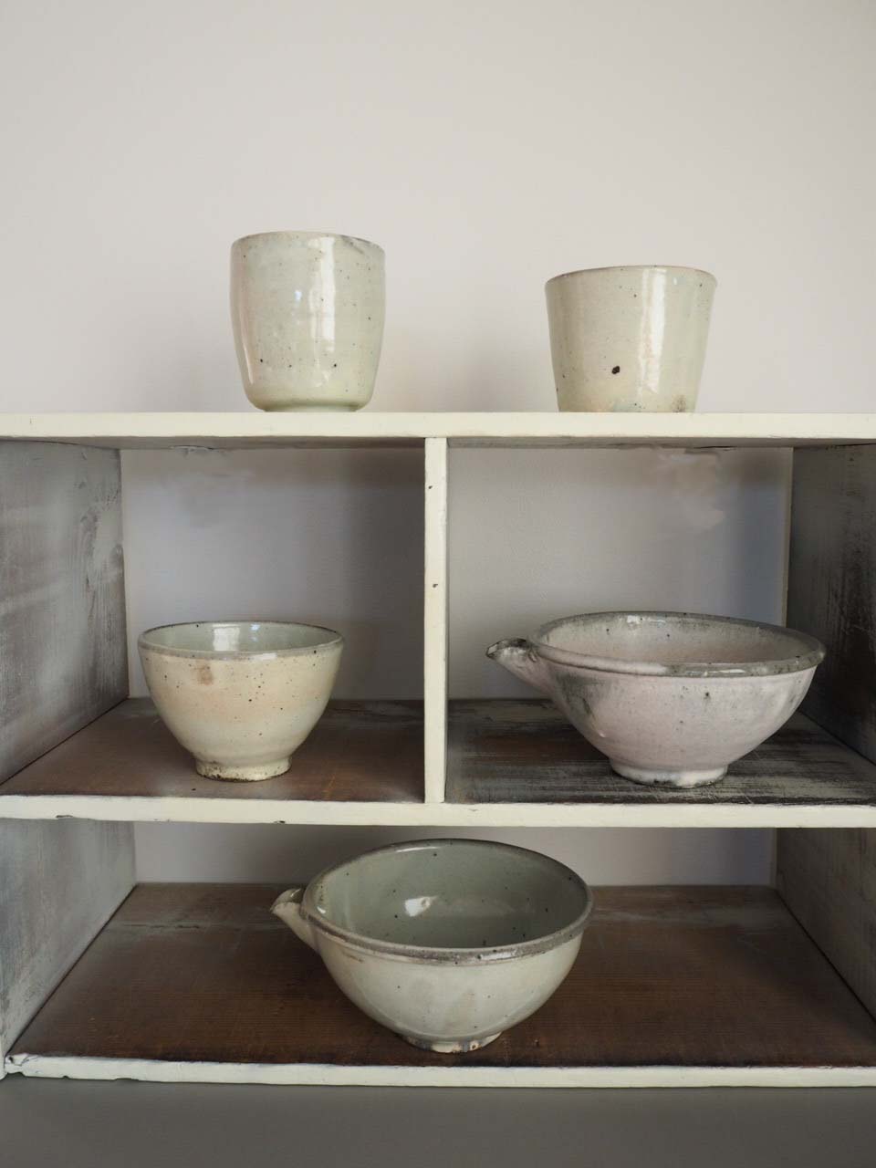 長谷川さんと宮崎さんのお品_b0206421_13514599.jpg