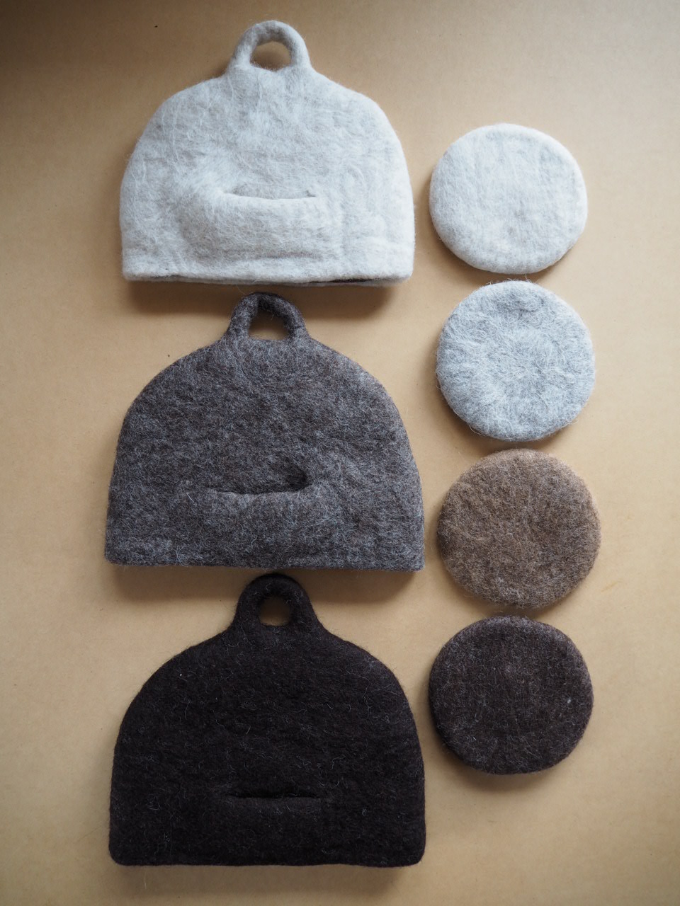 長谷川さんと宮崎さんのお品_b0206421_13542130.jpg