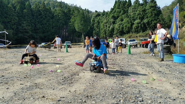 楽しすぎた！大人の運動会_e0119723_23385478.jpg