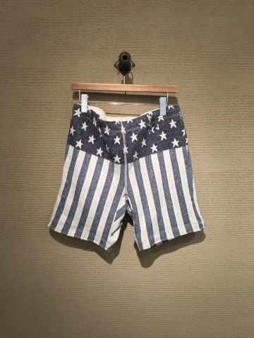 今週の21日(金)の「Jackman」 \"CUSTOM SWEAT FAIR\"の追加企画_f0191324_09032297.jpg