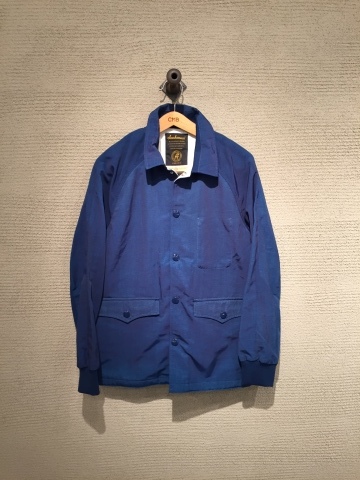 今週の21日(金)の「Jackman」 \"CUSTOM SWEAT FAIR\"の追加企画_f0191324_09042207.jpg