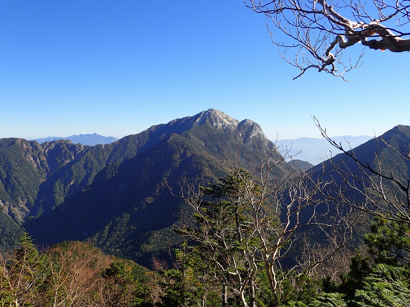 e0284726_22191567.jpg