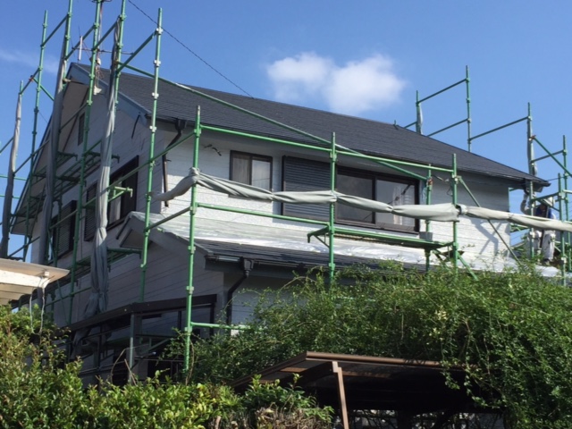 c0280729_15132130.jpg