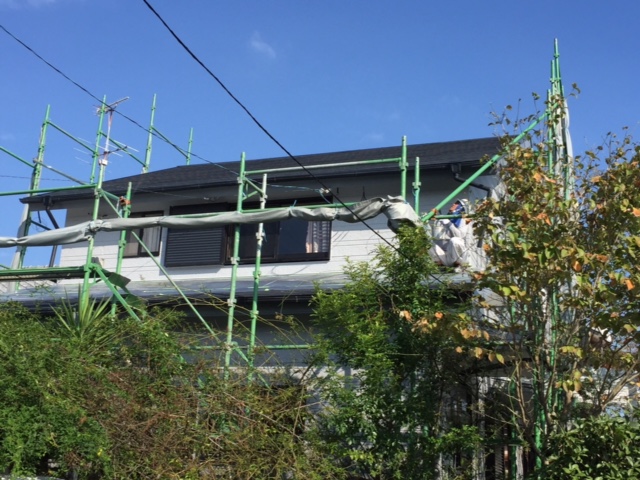 c0280729_15141596.jpg