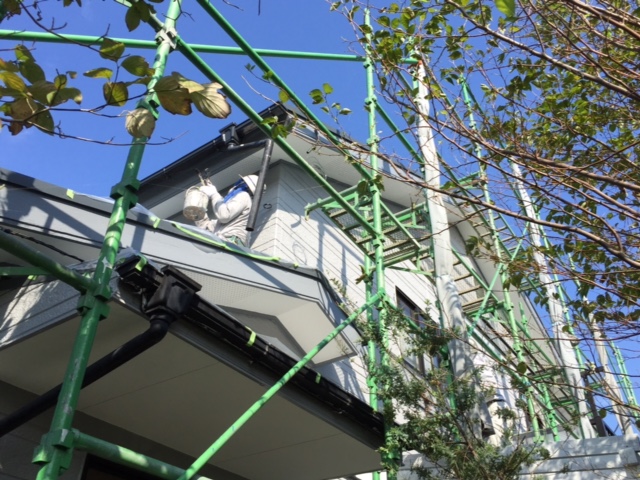 c0280729_1514171.jpg