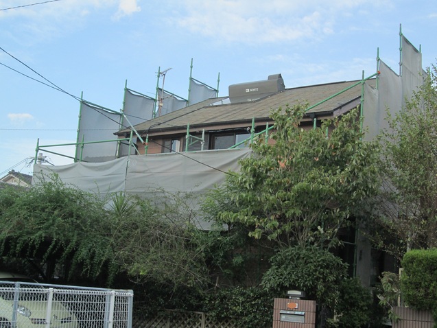 c0280729_1584752.jpg