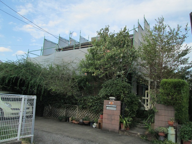 c0280729_159331.jpg