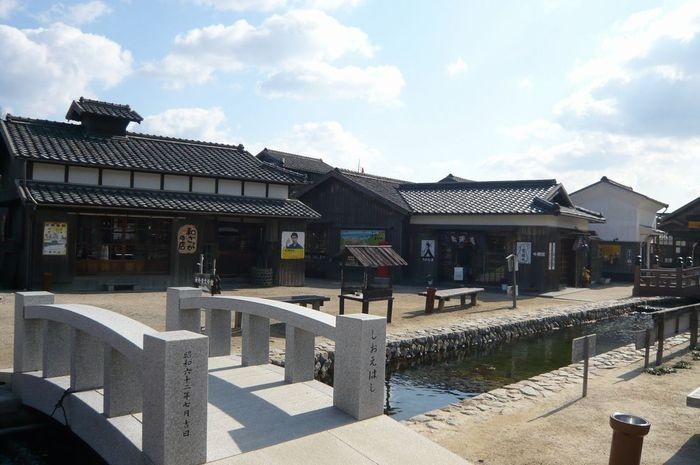 11/3(祝)　島ツーリング第一弾　小豆島ゆるサイ♪_d0338933_10135312.jpeg
