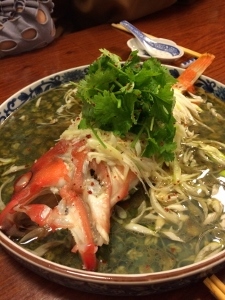 月泉さん_a0059035_14204955.jpg