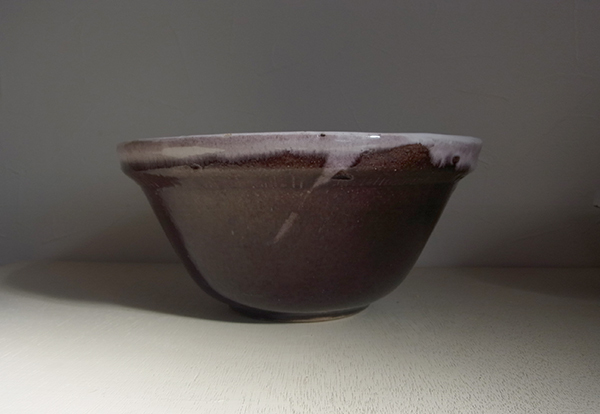b0283437_15374341.jpg