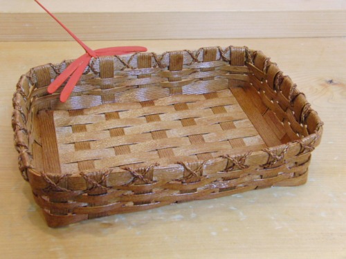 e0222340_1553320.jpg
