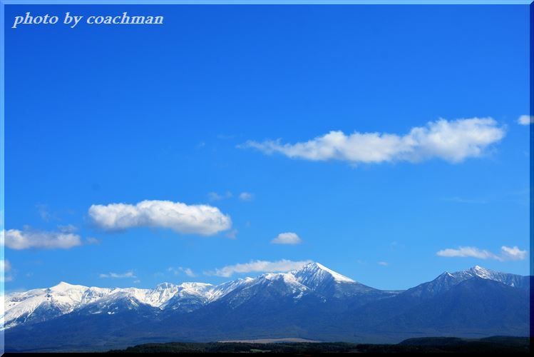 十勝岳連峰秋景色_a0315942_22294914.jpg