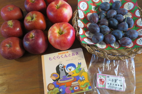 毛陽紅葉まつりへ_f0231042_1482878.jpg
