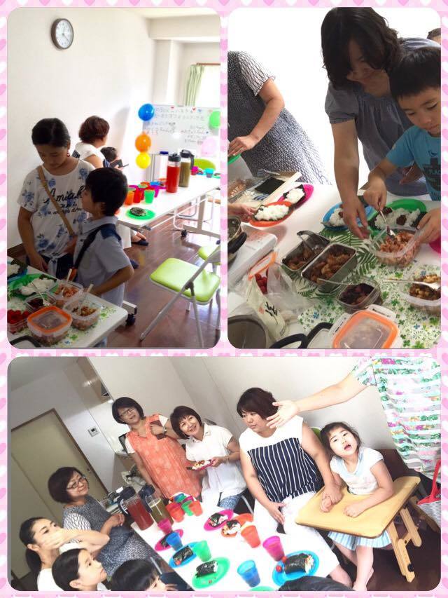 ゆめBOX in 八王子。 _b0303643_22180790.jpg