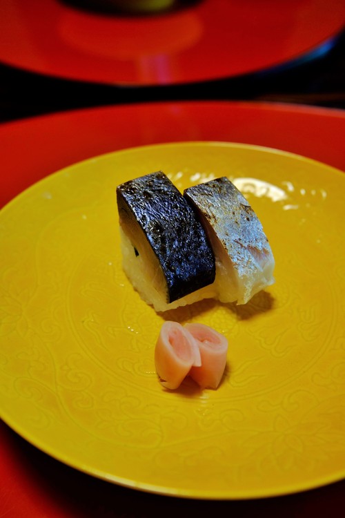 美山荘・続き_b0145846_1850199.jpg