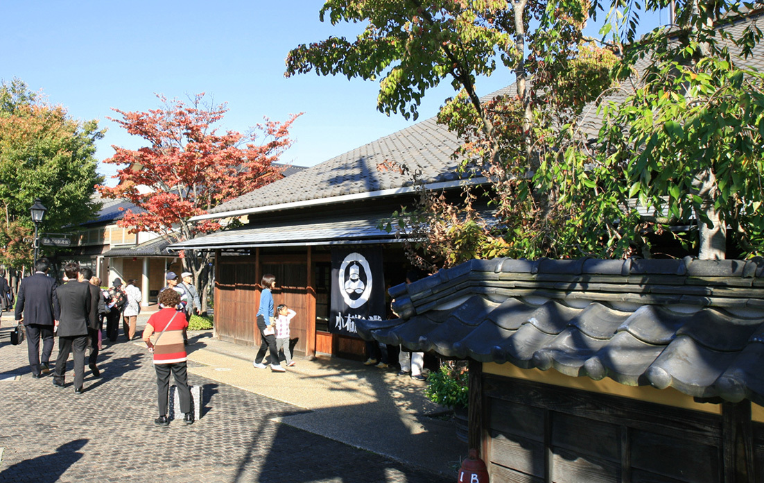街並と準防火地域の見直し_e0127948_19125655.jpg