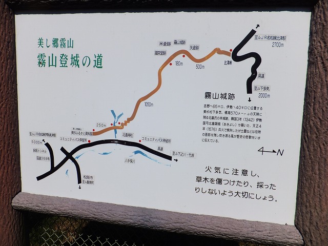 d0048350_1121682.jpg