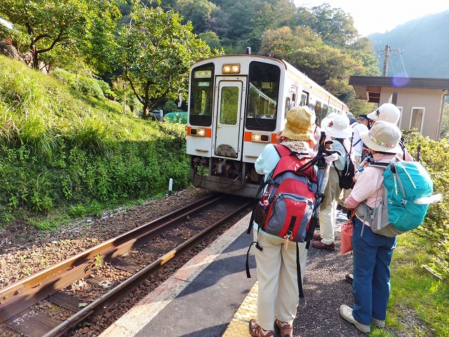 d0048350_1123447.jpg
