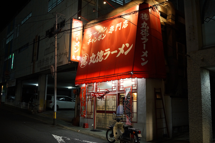 b0049152_18481790.jpg