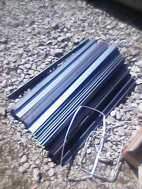 f0091057_8341989.jpg