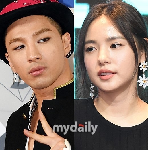 女優で歌手のミン ヒョリン 整形告白し人気に テヤンと熱愛 本当のスッピン 豊胸疑惑 弟もイケメン 韓国芸能人の紹介 整形 top 女優で歌手のミン ヒョリン 整形告白し人気に テヤンと熱愛 本当のスッピン 豊胸疑惑 弟もイケメン 韓国芸能人の紹介 整形 top