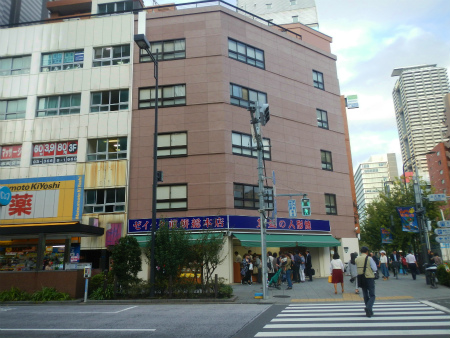b0056570_22434129.jpg