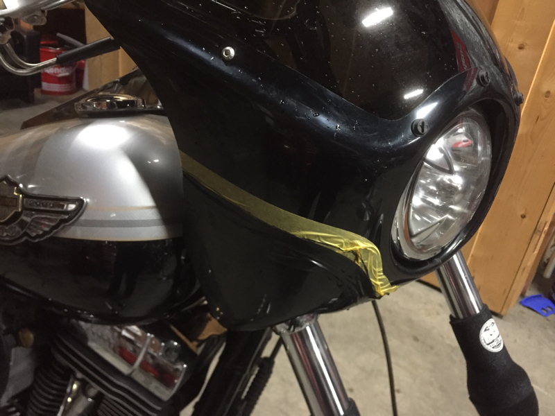 \'03 FXDWG 完成に向けて・・・_d0348774_08491820.jpg
