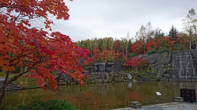 c0312878_09104369.jpg