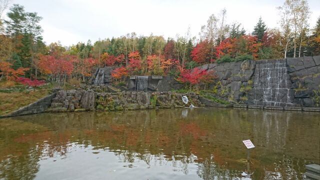 c0312878_09170430.jpg