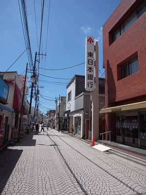 d0124878_934590.jpg