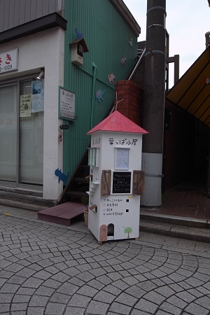 d0124878_935534.jpg