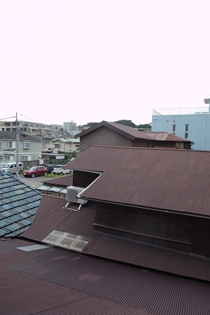 d0124878_940357.jpg