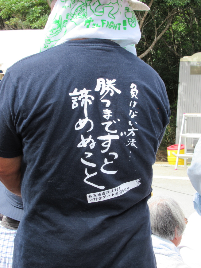 f0215179_935429.jpg